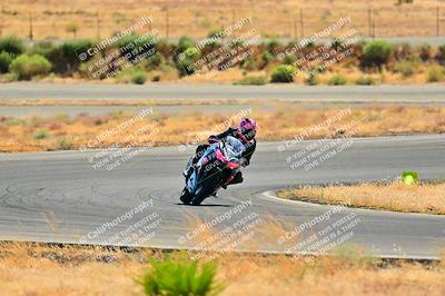 media/Oct-13-2024-TrackXperience (Sun) [[e3f9db46b5]]/Level 1/Session 5 (Turns 3 and 5 [Rear])/